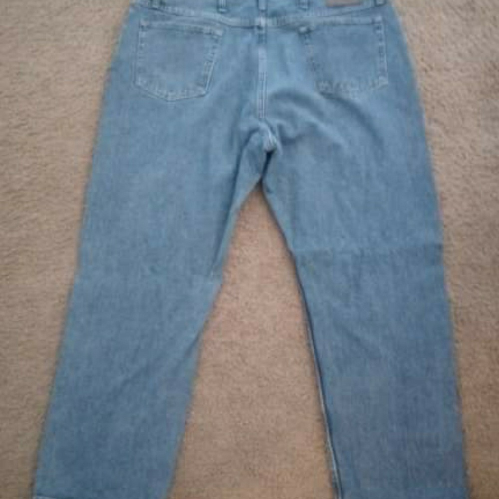 Men's Jeans